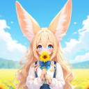 ComfyUI