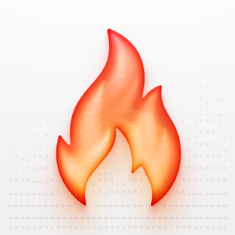 Firecrawl